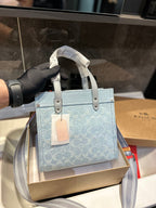 LO - CCH Bags - 060
