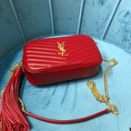 BB - YSL Bag - 2127