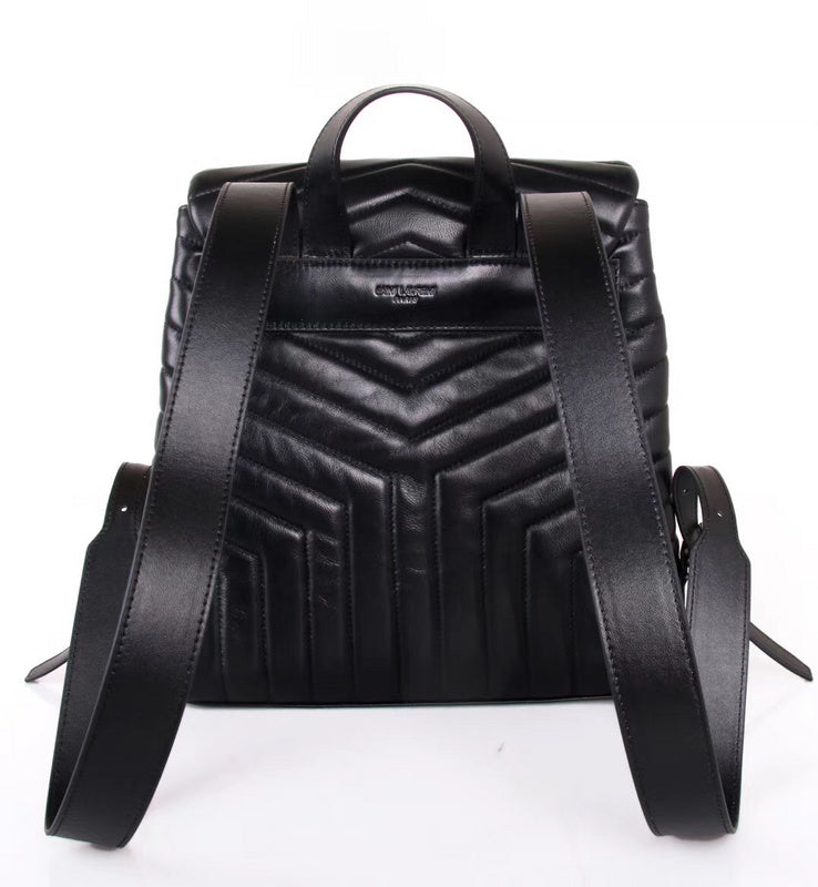 BB - YSL Bag - 3890