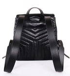 BB - YSL Bag - 3890