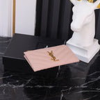 Lusso Official - LUXURY YSL BAGS - 868