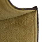 LO-LV bags 588