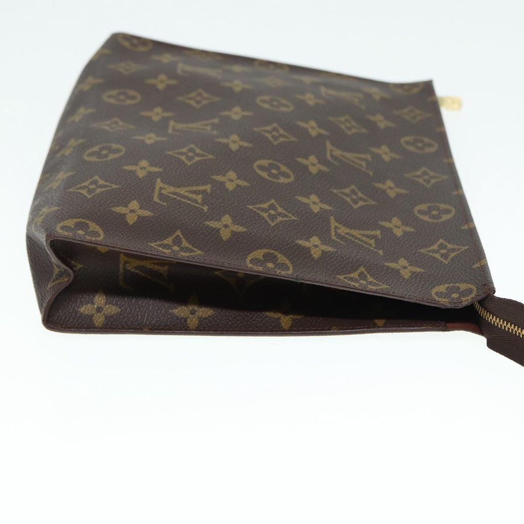 LO-LV bags 1513