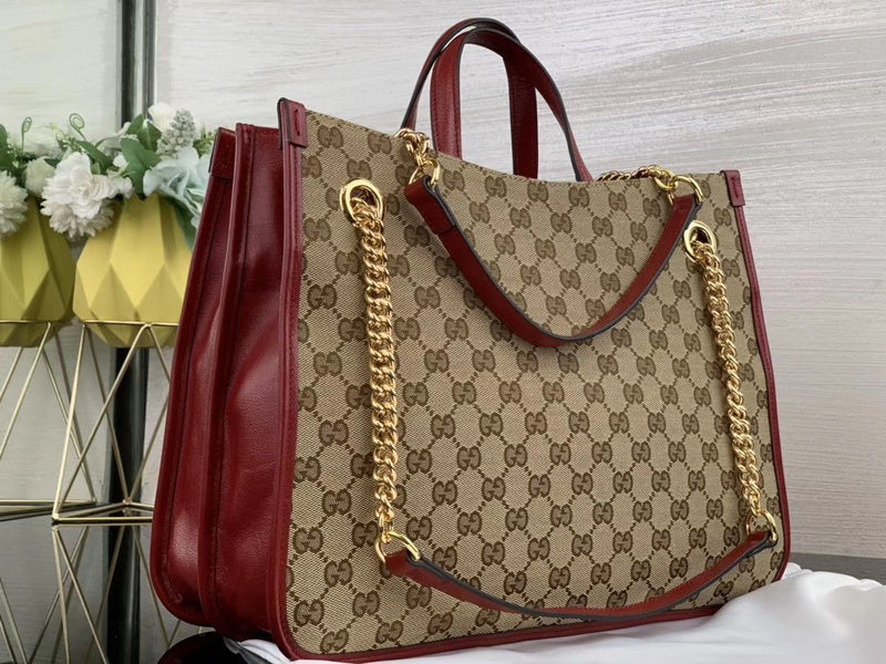 LO - GCC Bags - 2983