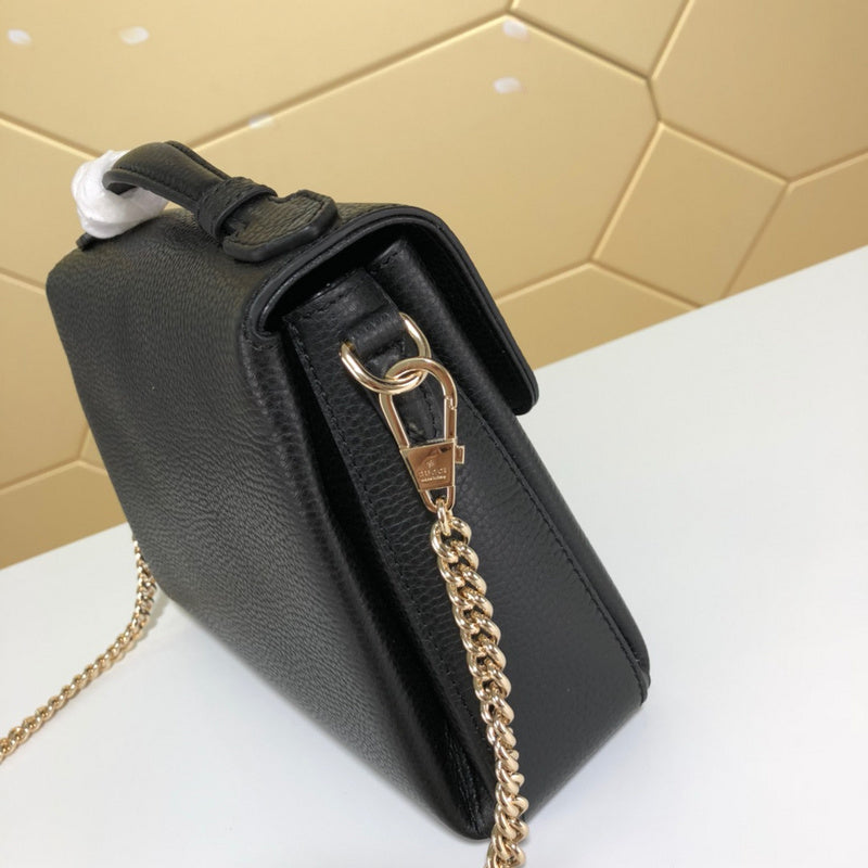 LO - GCC Bags - 6343