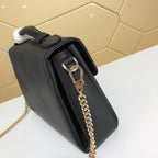LO - GCC Bags - 6343