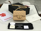 LO - CHL Bags - 2413