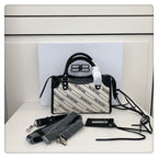 LO BAGS - BGA BAGS - 286