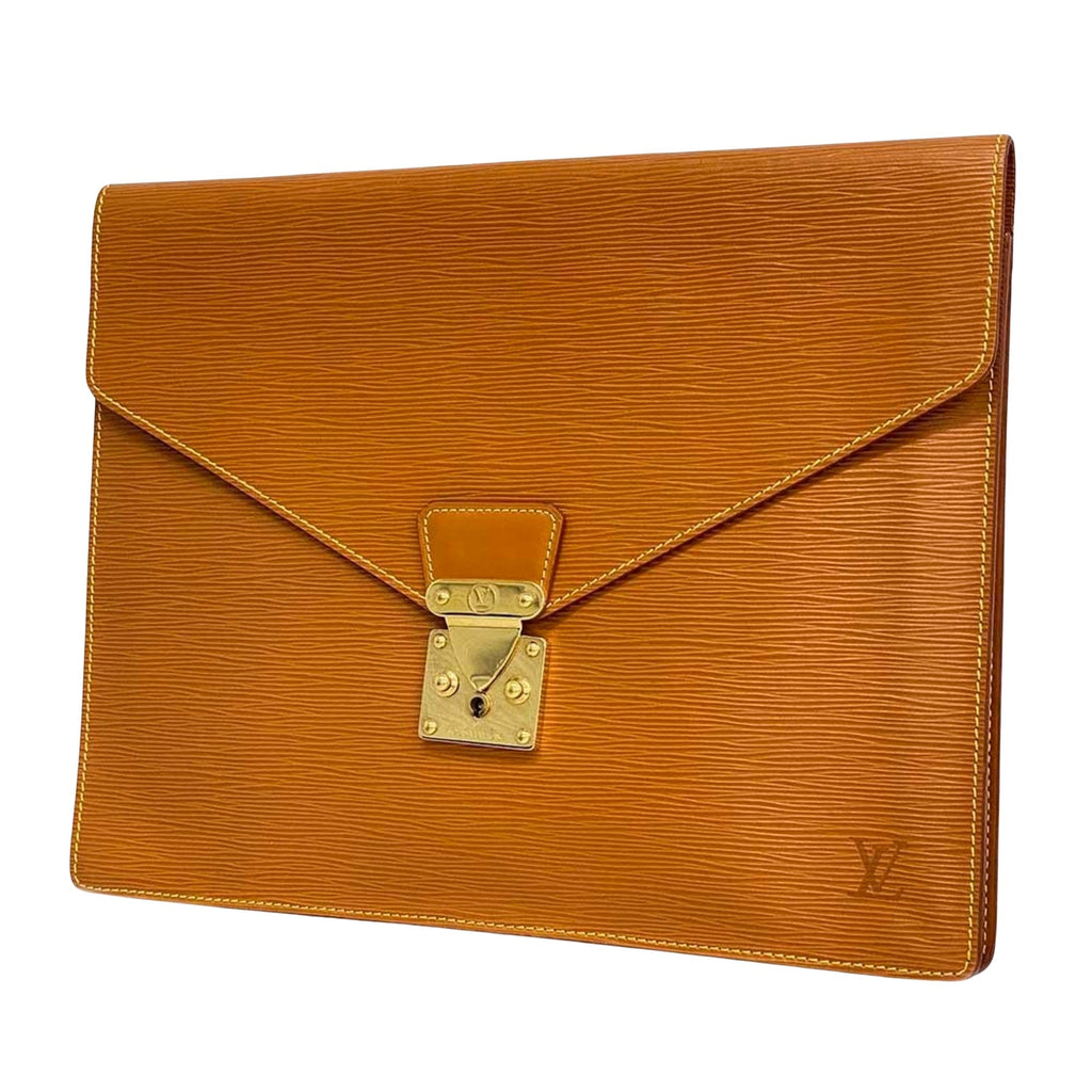 LO-LV bags 615