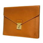 LO-LV bags 615