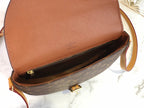 LO - LV Bags - 16016