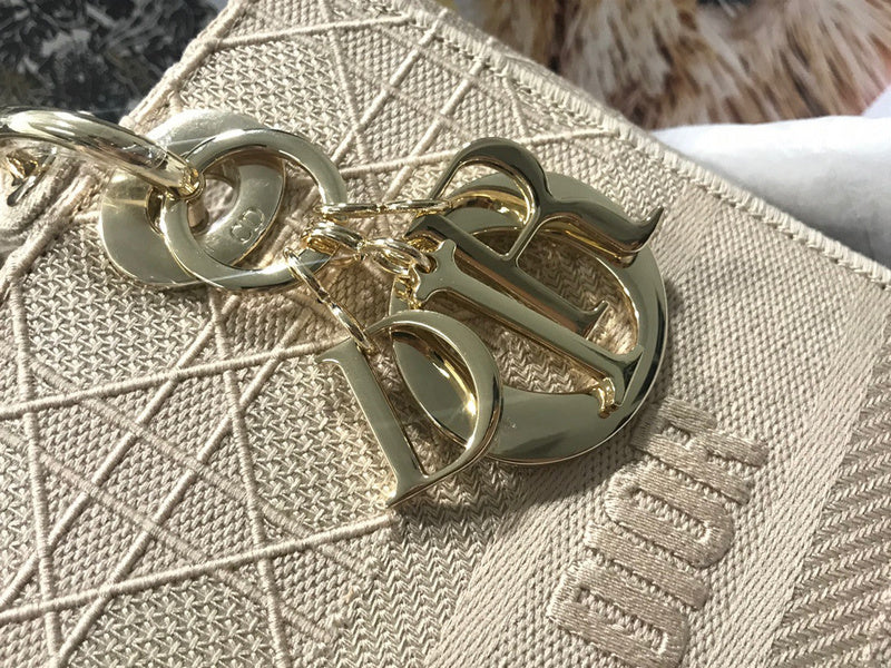 LO - DYOR   BAGS FOR WOMEN - FASHION LUXURY BAGS 162