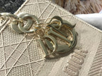 LO - DYOR   BAGS FOR WOMEN - FASHION LUXURY BAGS 162