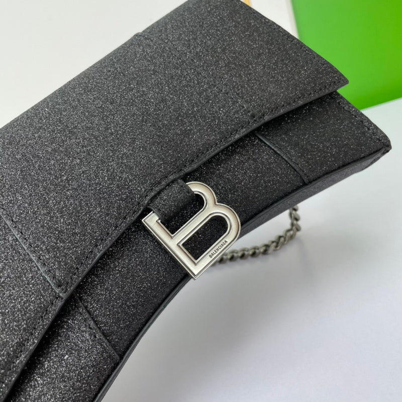 LO - BLN-CIAGA WOMEN LUXURY BAGS - 828