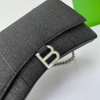 LO - BLN-CIAGA WOMEN LUXURY BAGS - 828