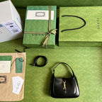 LO - GCC Bags - 4671