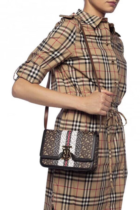 B-Berry Bags - Women Love Luxury Bags - 778