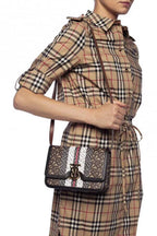 B-Berry Bags - Women Love Luxury Bags - 778