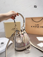 LO - CCH Bags - 370