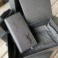 BB - YSL Bag - 2409