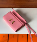 LO - HRMS DESIGNER BAGS - WOMEN BAGS - 875