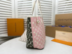 LO - LV Bags - 16574