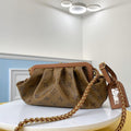 LO-LV bags 8791