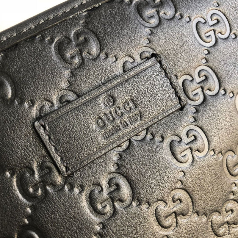 LO - GCC Bags - 6134