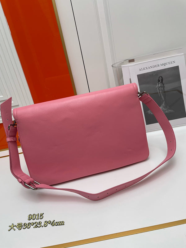 LO - BLN-CIAGA WOMEN LUXURY BAGS - 698