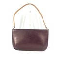 LO-LV bags 1417