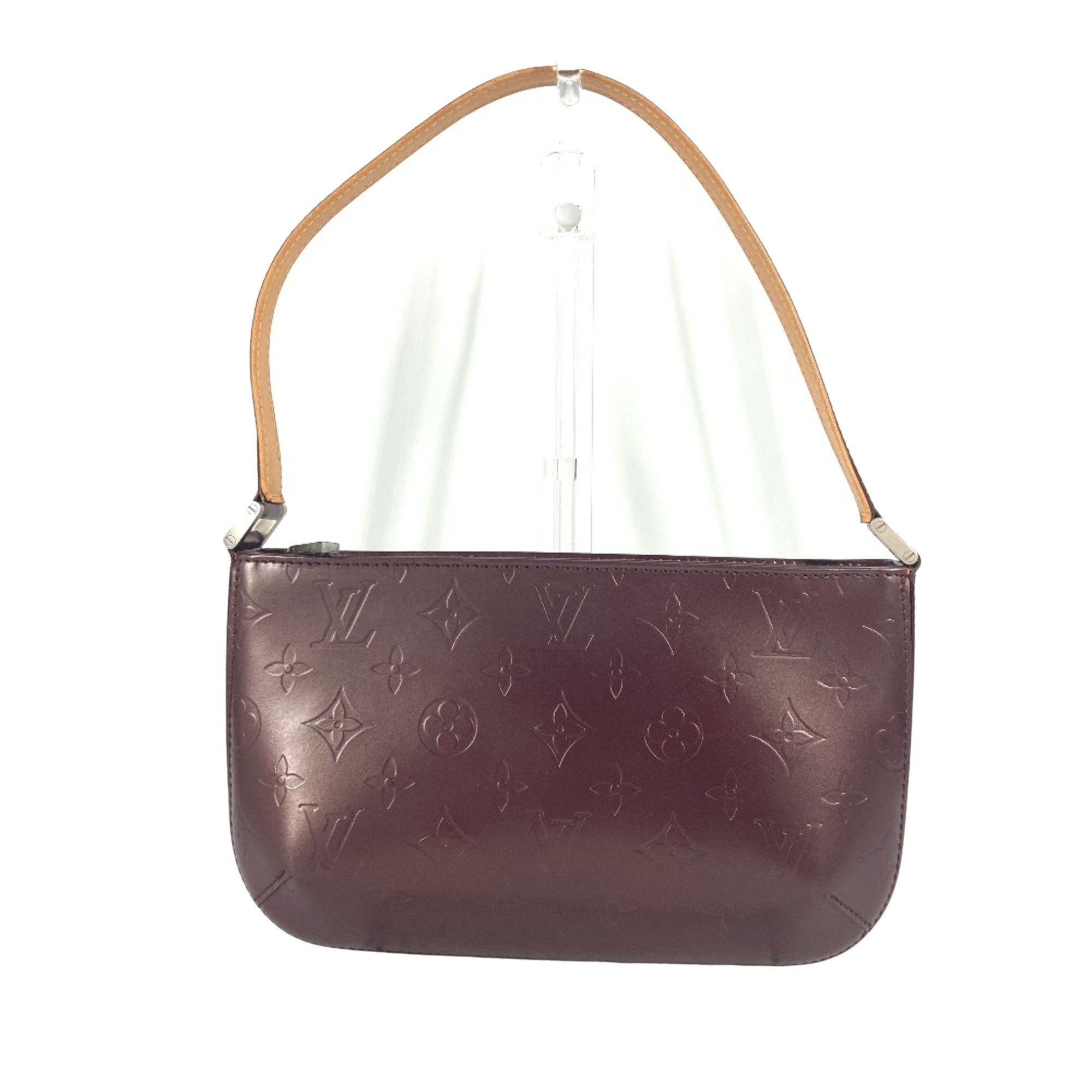 LO-LV bags 1417