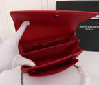 BB - YSL Bag - 2537