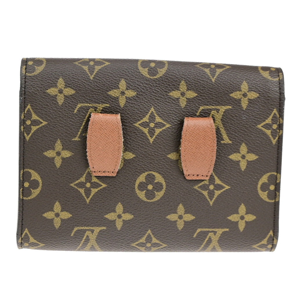 LO-LV bags 1003