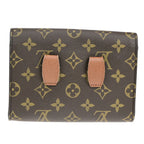 LO-LV bags 1003