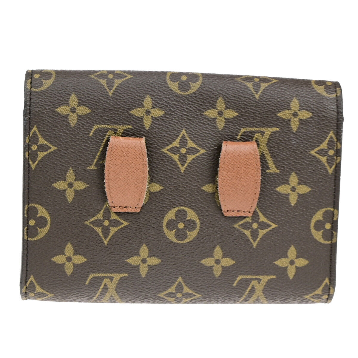 LO-LV bags 1003