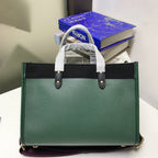 LO - CCH Bags - 537