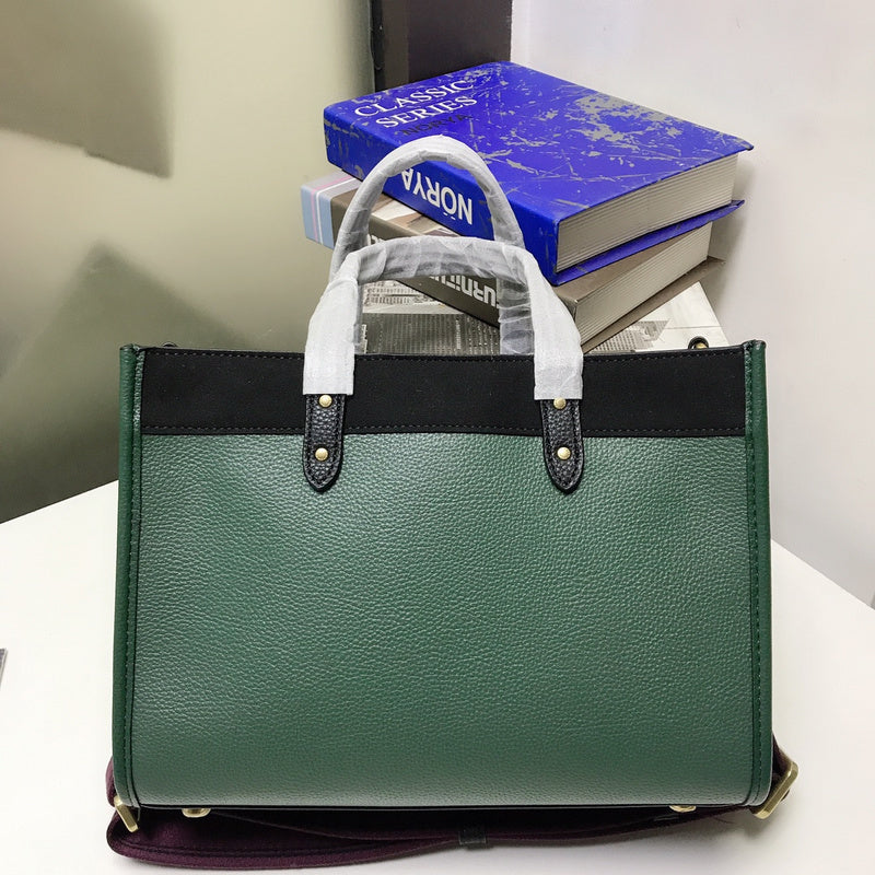 LO - CCH Bags - 537