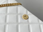 BB - YSL Bag - 3681