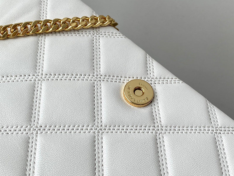 BB - YSL Bag - 3681