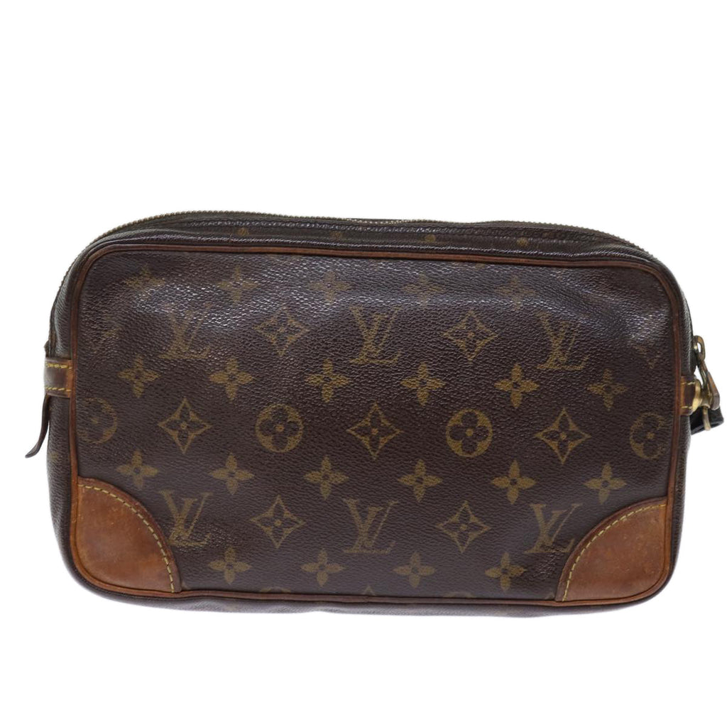 LO-LV bags 1224