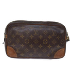 LO-LV bags 1224