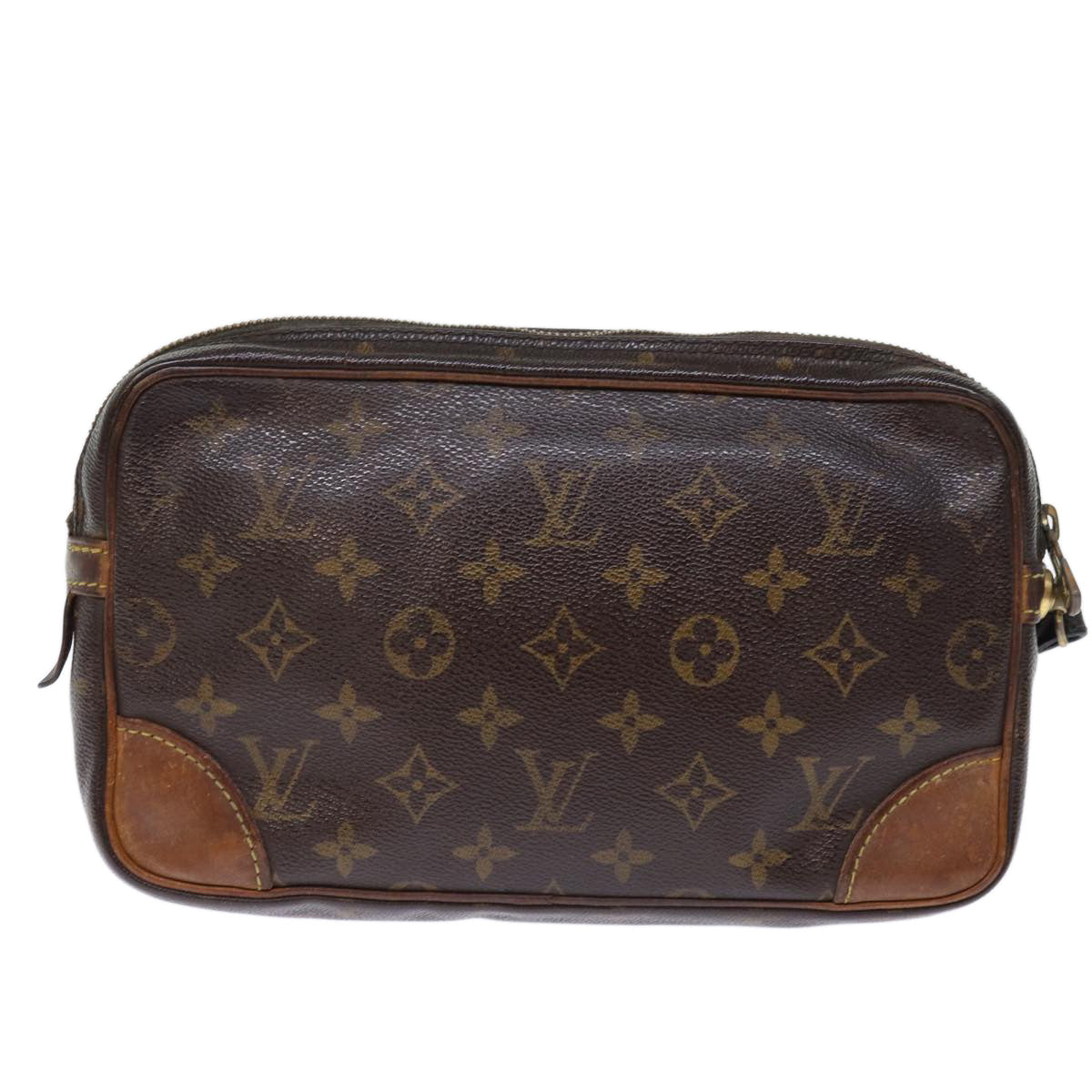 LO-LV bags 1224