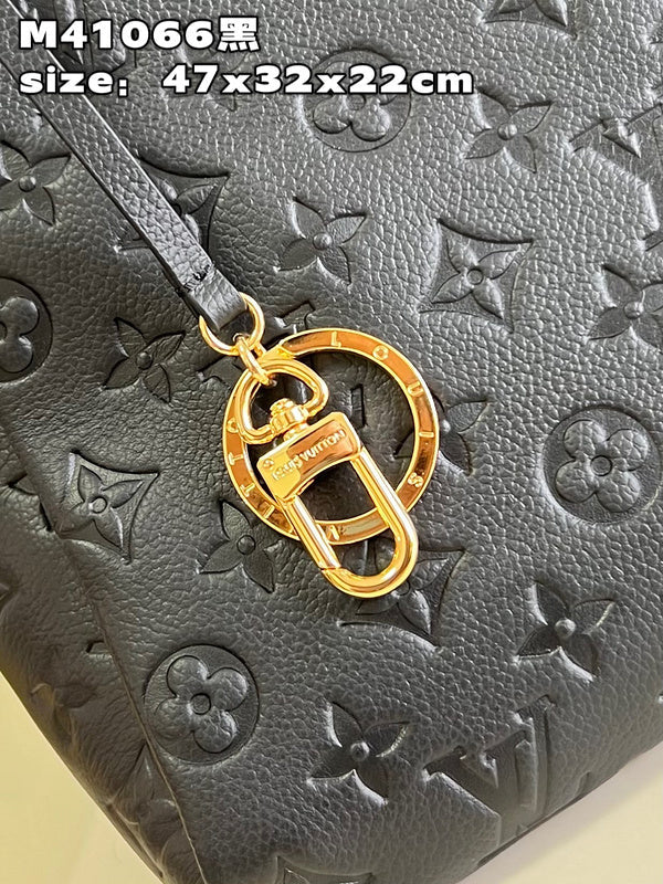 LO - LV Bags - 16032