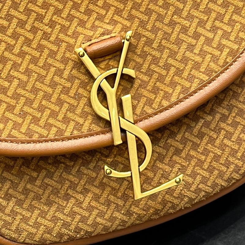 BB - YSL Bag - 4163