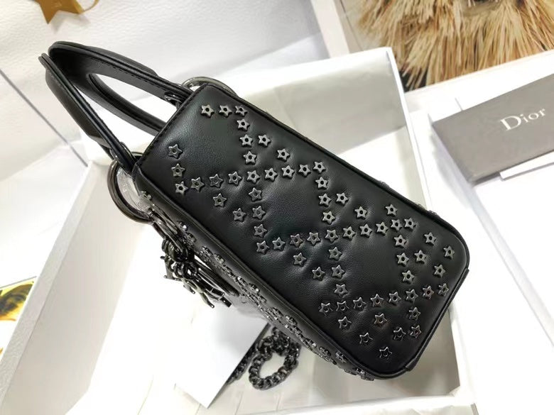 LO - DYOR   BAGS FOR WOMEN - FASHION LUXURY BAGS 051