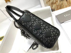 LO - DYOR   BAGS FOR WOMEN - FASHION LUXURY BAGS 051