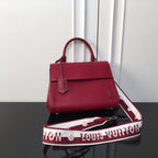 LO - LV Bags - 15884