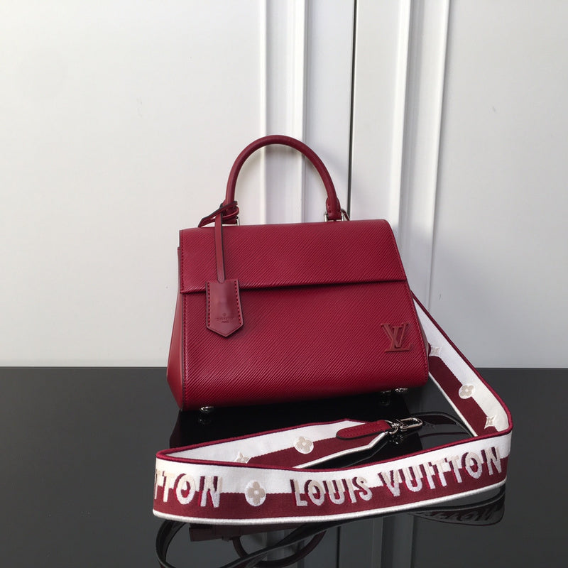 LO - LV Bags - 15884