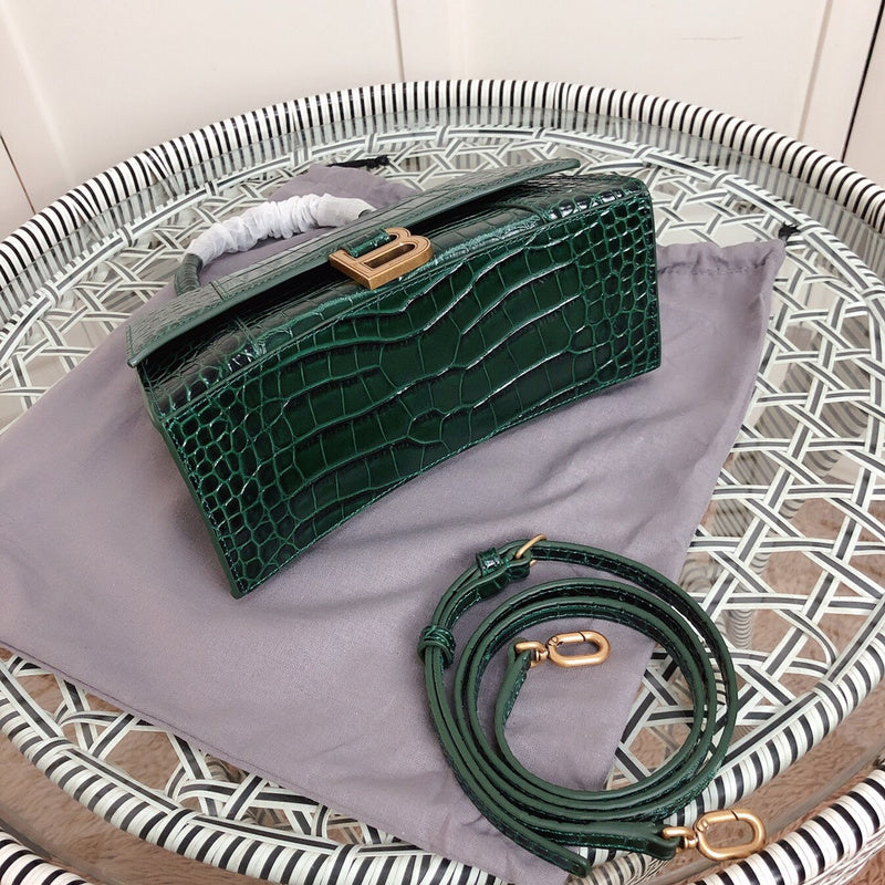 LO BAGS - BGA BAGS - 524