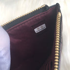 LO - CHL  BAGS FOR WOMEN - FASHION LUXURY BAGS - 638
